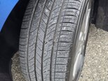 Hyundai Elantra-8