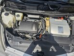 Toyota Prius-6