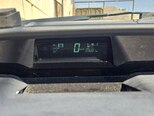 Toyota Prius-5