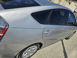 Toyota Prius-9