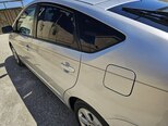Toyota Prius-7