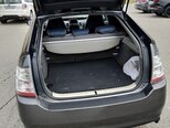 Toyota Prius-9