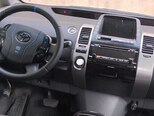 Toyota Prius-12