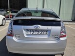 Toyota Prius-10