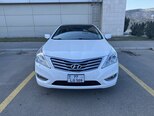Hyundai Azera-1