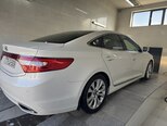 Hyundai Azera-7