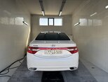 Hyundai Azera-5