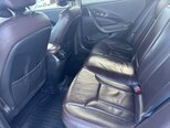 Hyundai Azera-9