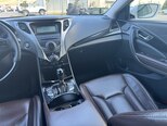 Hyundai Azera-12