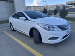 Hyundai Azera-2
