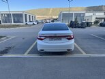 Hyundai Azera-8
