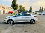 Hyundai Elantra-3