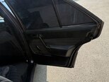 Mercedes 190-16