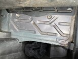 Mercedes 190-7