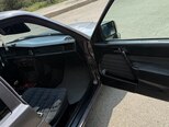 Mercedes 190-12
