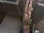Mercedes 190-14