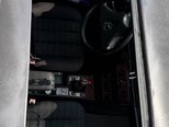 Mercedes 190-18