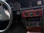 Mercedes 190-19