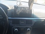 Hyundai Sonata-6