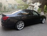 BMW 750-2