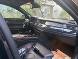 BMW 750-8