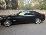 BMW 750-4