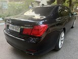 BMW 750-7