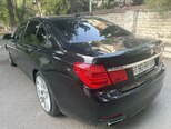 BMW 750-6