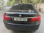 BMW 750-3