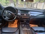 BMW 750-9