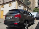 Kia Sorento-3