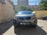 Kia Sorento-1