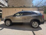 Kia Sorento-7