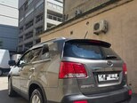 Kia Sorento-5