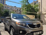 Kia Sorento-4