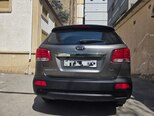 Kia Sorento-6