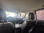 Kia Sorento-12