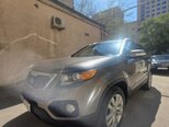 Kia Sorento-10