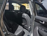 Kia Sorento-11