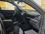 Kia Sorento-9