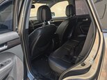 Kia Sorento-13