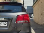 Kia Sorento-16