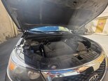 Kia Sorento-14