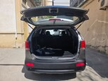 Kia Sorento-15