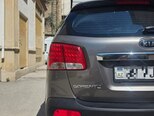 Kia Sorento-18
