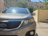 Kia Sorento-17