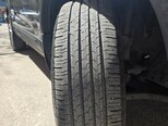 Kia Sorento-19