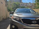 Kia Sorento-20