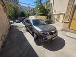 Kia Sorento-21