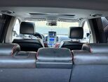 Hyundai Santa Fe-6